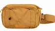 FJÄLLRÄVEN SKULE SLING 6 - Rinkat ja reput - ZZZ0013894 - 5