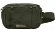 FJÄLLRÄVEN SKULE SLING 6 - Rinkat ja reput - ZZZ0013894 - 4