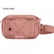 FJÄLLRÄVEN SKULE SLING 6 - Rinkat ja reput - ZZZ0013894 - 1