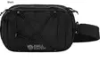 FJÄLLRÄVEN SKULE SLING 6 - Rinkat ja reput - ZZZ0013894 - 3