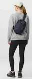 FJÄLLRÄVEN SKULE SLING 6 - Rinkat ja reput - ZZZ0013894 - 6
