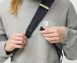 FJÄLLRÄVEN SKULE SLING 6 - Rinkat ja reput - ZZZ0013894 - 7