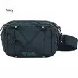 FJÄLLRÄVEN SKULE SLING 6 - Rinkat ja reput - ZZZ0013894 - 2