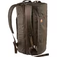 FJÄLLRÄVEN Splitpack Large - Rinkat ja reput - ZZZ0012724 - 2