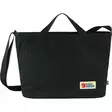 Fjällräven Vardag Crossbody - Rinkat ja reput - ZZZ0008494 - 1
