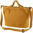 Fjällräven Vardag Crossbody - Rinkat ja reput - ZZZ0008494 - 2