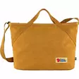 Fjällräven Vardag Crossbody - Rinkat ja reput - ZZZ0008494 - 3