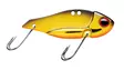 GOMOKU ULTRA BLADE 7,5G 4CM - Muut vieheet - ZZZ0007024 - 2