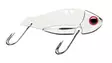 GOMOKU ULTRA BLADE 7,5G 4CM - Muut vieheet - ZZZ0007024 - 1