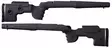 GRS Fenris Tikka T3/T1x harmaa - Aseen tukit - ZZZ0008784 - 1