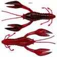 Gunki Hourra Craw Up 75, 7.5cm, 4.15g - Jigit - ZZZ0012384 - 3