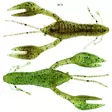 Gunki Hourra Craw Up 75, 7.5cm, 4.15g - Jigit - ZZZ0012384 - 1