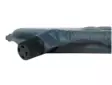 HALTI UNICOVE +8 L BAG - Makuupussit - ZZZ0013794 - 2