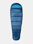 HALTI UNICOVE +8 L BAG - Makuupussit - ZZZ0013794 - 1