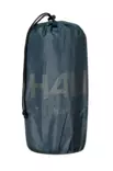 HALTI UNICOVE +8 L BAG - Makuupussit - ZZZ0013794 - 3
