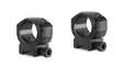 HAWKE TACTICAL 30MM EXTRA HIGH RENKAAT - Kiikarinjalat - ZZZ0010484 - 2