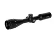 Hawke vantage IR 3-9x40 AO MilDot - Kiikaritähtäimet - I4834 - 1