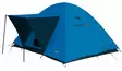 High Peak Texel 4 - Teltat ja laavut - ZZZ0008714 - 4