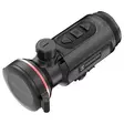 HikMicro TQ50c 3.0 - Pimeännäkölaitteet - ZZZ0011774 - 1