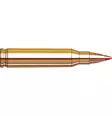 HORNADY .223 v-MAX 55GR - Kaliiperi .223 - I5294 - 1