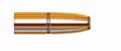 HORNADY .375 DGX 3721 300gr - Luodit - ZZZ0010584 - 1