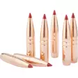 HORNADY 6mm GMX 24370 80gr - Luodit - ZZZ0009514 - 2