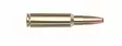 HORNADY 8,5X55 Blaser ECX 185gr 12g - Muut kivääri kaliiberit - ZZZ0014114 - 2