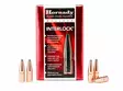 HORNADY INTERLOCK 9,3mm 286GR - Luodit - ZZZ0010624 - 2