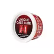 HORNADY UNIQUE CASE LUBE - Muut lataustarvikkeet - I3874 - 1