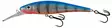 JESSE DJE14 07 - Uistimet - G5414 - 1
