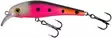 JESSE JE8 10g UV 1 - Uistimet - G6134 - 1