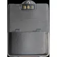 Lafayette Micro 4 - Vhf-puhelin tarvikkeet - I5744 - 1