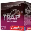 LAMBRO FAST TRAP 7,5 24g - Ratapatruunat - ZZZ0009794 - 1