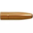 LAPUA E401 .30 13G MEGA SP - Luodit - I3644 - 1