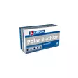 LAPUA POLAR BIATHLON - Kaliiperi .22lr - I3394 - 1