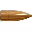 LAPUA S405 .30 (7.91) 8G FMJ - Luodit - I3634 - 1