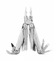 LEATHERMAN SURGE NYLONKOTELOLLA - Puukot ja kirveet - ZZZ0013314 - 1