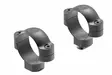LEUPOLD Std 30MM High matta - Kiikarinjalat - ZZZ0014424 - 1