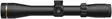 LEUPOLD VX-Freedom 3-9X40 CDS DX - Kiikaritähtäimet - I5374 - 1
