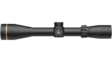 LEUPOLD VX-Freedom 3-9X40 Hunt Plex - Kiikaritähtäimet - ZZZ0007404 - 1