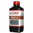 Lovex D037.2 0,5kg - Ruudit - I5434 - 1