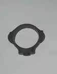 MAUSER M03 PIKAJALAN RENGAS - Pikajalat - I5664 - 1