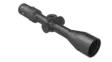 MEOPTA MeoHunter R5 3-15X50 RD SFP BDC-3 - Kiikaritähtäimet - ZZZ0012844 - 1