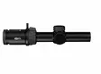 MEOPTA MEOPRO OPTIKA6 1-6x24 SFP k-dot2 - Kiikaritähtäimet - ZZZ0006664 - 2
