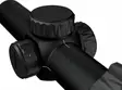 MEOPTA MEOPRO OPTIKA6 1-6x24 SFP k-dot2 - Kiikaritähtäimet - ZZZ0006664 - 3