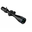 MEOPTA MEOPRO OPTIKA6 3-18x50 RD SFP BDC 3 - Kiikaritähtäimet - I5824 - 1