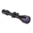 MEOPTA MEOSTAR R2 2,5-15X56 RD BDC-3 - Kiikaritähtäimet - I5564 - 1
