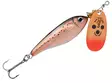 MINNOW SUPER VIBRAX 9G KOKO 2 - Lipat - ZZZ0007214 - 1