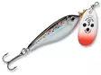 MINNOW SUPER VIBRAX 9G KOKO 2 - Lipat - ZZZ0007214 - 2