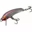 NILS MASTER INVINCIBLE 5 094 - Uistimet - G1624 - 1